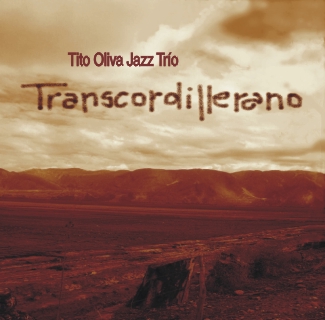 Transcordillerano